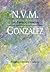 The Bamboo Dancers. [Paperback] by N.V.M. Gonzalez by N.V.M. Gonzalez
