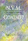 The Bamboo Dancers. [Paperback] by N.V.M. Gonzalez