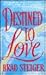 Destined to Love