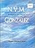 A Season of Grace by N.V.M. Gonzalez