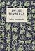 Sweet Thursday (Cannery Row, #2)