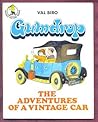Gumdrop by Val Biro