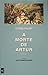 A Morte de Artur - III Volume