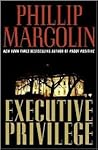 Executive Privilege