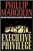 Executive Privilege