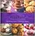 Muffins: Tantalizing Recipes for Delicious Muffins