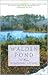 Walden Pond