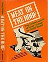 Meat on the Hoof by Gary Shaw Meat on the Hoof by Gary Shaw