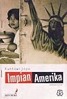 Impian Amerika: S...