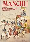Manchu