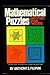 Mathematical Puzzles: Ant Other Brain Twisters