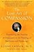The Lost Art of Compassion
