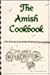The Amish Cookbook