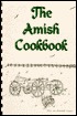 The Amish Cookbook (Paperback)