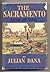 The Sacramento, River of Gold (Rivers of America, #7)