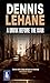 A Drink Before the War by Dennis Lehane