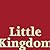 little kingdom
