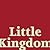 little kingdom
