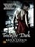 Touch the Dark (Cassandra P...