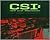 CSI: Crime Scene Investigation, The Interactive Mystery