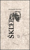 Škleb (Hardcover)