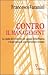 Contro il management by Francesco Varanini
