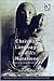 Christian Language and its Mutations: Essays in Sociological Understanding (Theology and Religion in Interdisciplinary Perspective Series)