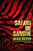 Safari de Sangue