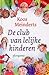 De club van lelijke kinderen