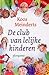 De club van lelijke kinderen by Koos Meinderts