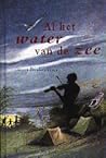 Al het water van ...