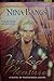 Wicked Pleasure (Castle of Dark Dreams, #2) by Nina Bangs