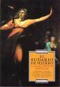 El sudario de hierro y otros cuentos góticos El sudario de hierro y otros cuentos góticos