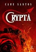 Crypta