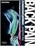 Back Pain - A Movement Problem by Josephine Key Diploma in Ph...
