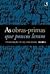 As obras-primas que poucos leram (As obras-primas que poucos leram #2)