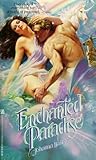 Enchanted Paradise by Johanna Hailey