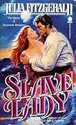 Slave Lady