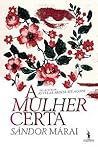 A Mulher Certa