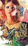 Love Stone