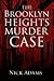 The Brooklyn Heights Murder...