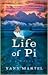 Life of Pi by Yann Martel