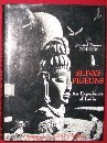 Shiva's Pigeons: an Experience of India