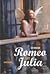 Romeo en Julia