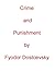 Crime and Punishment