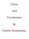 Crime and Punishment
