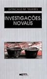 Investigações Novalis
