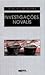 Investigações Novalis