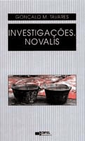 Investigações Novalis