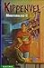 Monsterbloed II (Kippenvel, #10) by R.L. Stine Monsterbloed II (Kippenvel, #10) by R.L. Stine